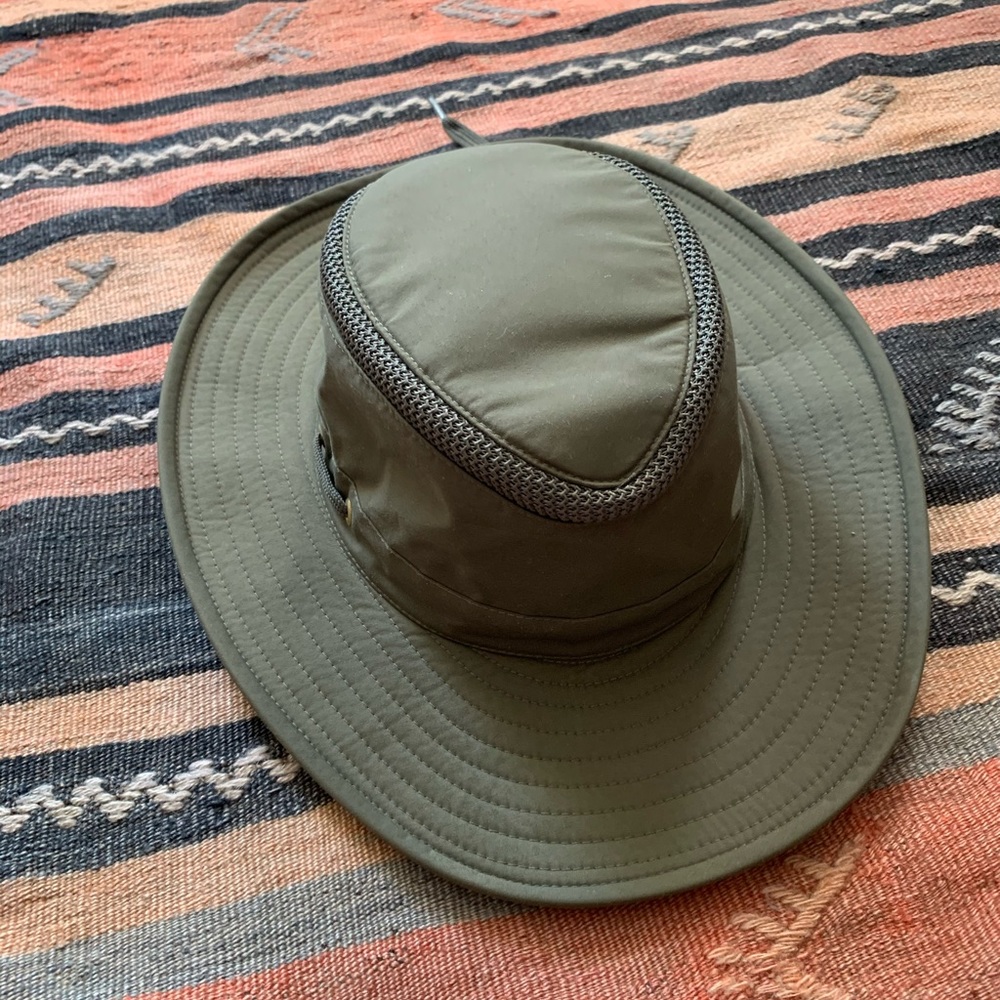 Tilley LTM6 Airflo Hat